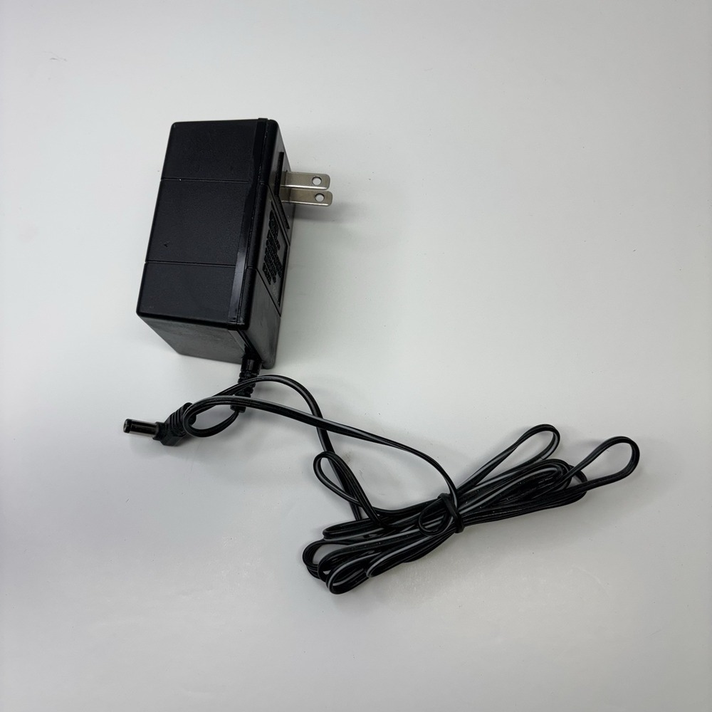General Electric Model No. 5-2154A AC/DC Converter GE‎ | Input 120V | Output 14V